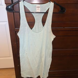 Victoria’s Secret PINK Tank Top